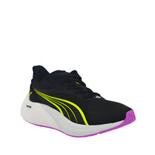 Load image into Gallery viewer, Electrify NITRO™ 4 Running Shoes Women