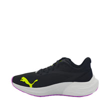 Load image into Gallery viewer, Electrify NITRO™ 4 Running Shoes Women