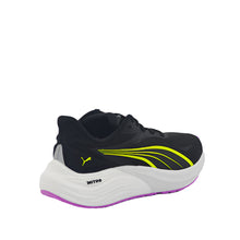 Load image into Gallery viewer, Electrify NITRO™ 4 Running Shoes Women