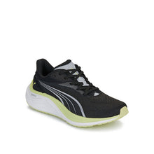 Load image into Gallery viewer, Electrify NITRO™ 4 Running Shoes Women