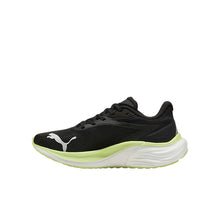 Load image into Gallery viewer, Electrify NITRO™ 4 Running Shoes Women