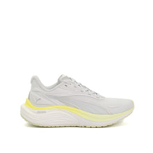 Load image into Gallery viewer, Electrify NITRO™ 4 Running Shoes Women