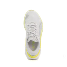 Load image into Gallery viewer, Electrify NITRO™ 4 Running Shoes Women