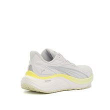Load image into Gallery viewer, Electrify NITRO™ 4 Running Shoes Women