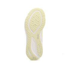 Load image into Gallery viewer, Electrify NITRO™ 4 Running Shoes Women