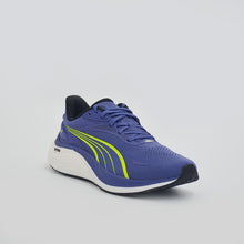 Load image into Gallery viewer, Electrify NITRO™ 4 Running Shoes Men