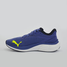 Load image into Gallery viewer, Electrify NITRO™ 4 Running Shoes Men