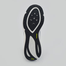 Load image into Gallery viewer, Electrify NITRO™ 4 Running Shoes Men