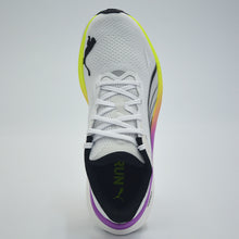 Load image into Gallery viewer, Electrify NITRO™ 4 Running Shoes Men