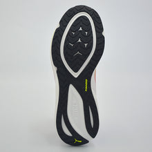 Load image into Gallery viewer, Electrify NITRO™ 4 Running Shoes Men