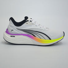 Load image into Gallery viewer, Electrify NITRO™ 4 Running Shoes Men