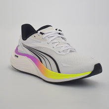 Load image into Gallery viewer, Electrify NITRO™ 4 Running Shoes Men