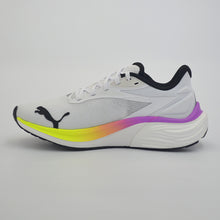 Load image into Gallery viewer, Electrify NITRO™ 4 Running Shoes Men