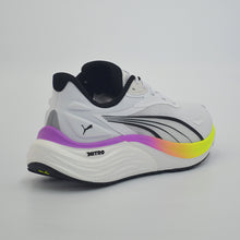 Load image into Gallery viewer, Electrify NITRO™ 4 Running Shoes Men