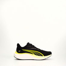 Load image into Gallery viewer, Electrify NITRO™ 4 Running Shoes Men