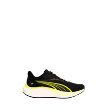 Load image into Gallery viewer, Electrify NITRO™ 4 Running Shoes Men
