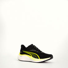 Load image into Gallery viewer, Electrify NITRO™ 4 Running Shoes Men
