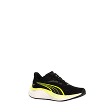 Load image into Gallery viewer, Electrify NITRO™ 4 Running Shoes Men
