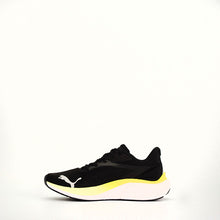 Load image into Gallery viewer, Electrify NITRO™ 4 Running Shoes Men