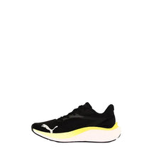 Load image into Gallery viewer, Electrify NITRO™ 4 Running Shoes Men