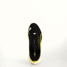 Load image into Gallery viewer, Electrify NITRO™ 4 Running Shoes Men
