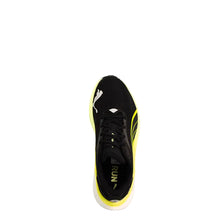 Load image into Gallery viewer, Electrify NITRO™ 4 Running Shoes Men