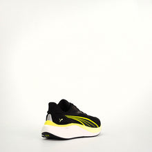 Load image into Gallery viewer, Electrify NITRO™ 4 Running Shoes Men