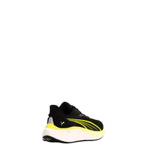 Load image into Gallery viewer, Electrify NITRO™ 4 Running Shoes Men