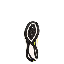 Load image into Gallery viewer, Electrify NITRO™ 4 Running Shoes Men