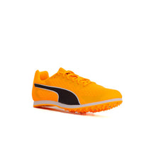 Load image into Gallery viewer, evoSPEED Star 9 Spikes Youth