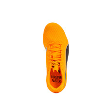 Load image into Gallery viewer, evoSPEED Star 9 Spikes Youth