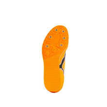Load image into Gallery viewer, evoSPEED Star 9 Spikes Youth