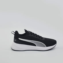 Load image into Gallery viewer, Flyer Lite 3 Running Shoes