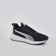 Load image into Gallery viewer, Flyer Lite 3 Running Shoes