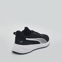 Load image into Gallery viewer, Flyer Lite 3 Running Shoes