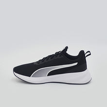 Load image into Gallery viewer, Flyer Lite 3 Running Shoes