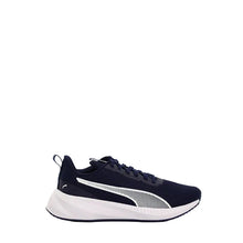 Load image into Gallery viewer, Flyer Lite 3 Running Shoes
