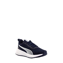 Load image into Gallery viewer, Flyer Lite 3 Running Shoes