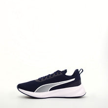 Load image into Gallery viewer, Flyer Lite 3 Running Shoes