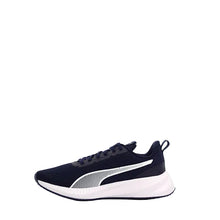 Load image into Gallery viewer, Flyer Lite 3 Running Shoes