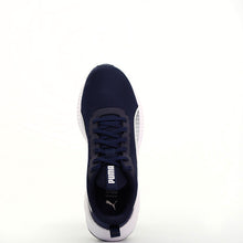 Load image into Gallery viewer, Flyer Lite 3 Running Shoes