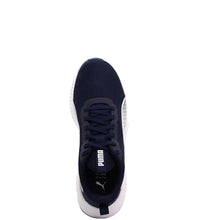 Load image into Gallery viewer, Flyer Lite 3 Running Shoes