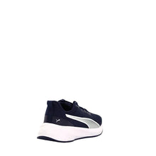 Load image into Gallery viewer, Flyer Lite 3 Running Shoes