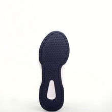 Load image into Gallery viewer, Flyer Lite 3 Running Shoes