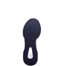 Load image into Gallery viewer, Flyer Lite 3 Running Shoes