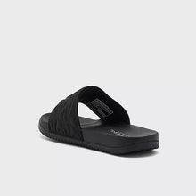 Load image into Gallery viewer, GAMBIX III - STYLE HYPE