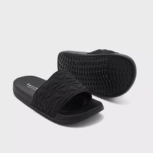 Load image into Gallery viewer, GAMBIX III - STYLE HYPE