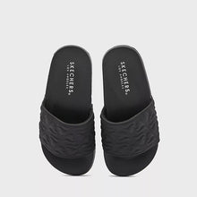 Load image into Gallery viewer, GAMBIX III - STYLE HYPE