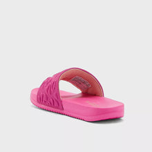 Load image into Gallery viewer, GAMBIX III-STYLE HYPE