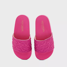 Load image into Gallery viewer, GAMBIX III-STYLE HYPE